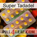 Super Tadadel new10